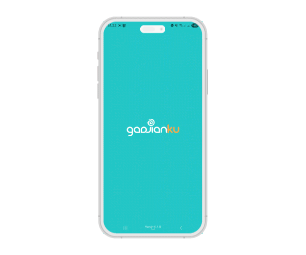 Smart Attendance – Smarter & More Flexible