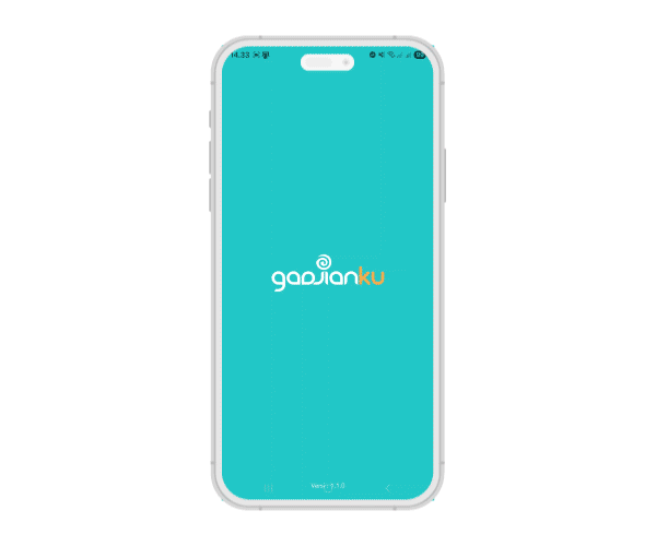 Leave & Approval – Submitting Leave Made Super Easy