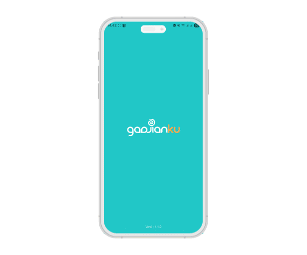 Payroll Access – Payslips & Leave Data in Your Pocket