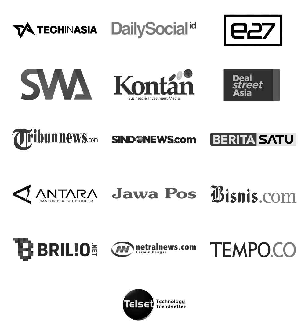 Payroll Software Indonesia Terbaik  Gadjian