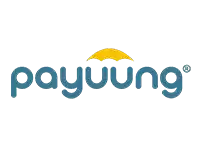 Payuung