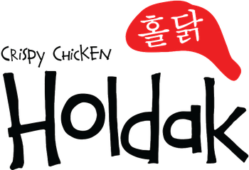 Payroll Software Indonesia Terbaik Gadjian