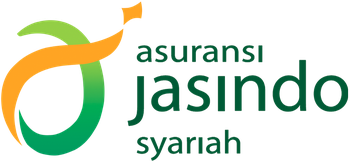 Asuransi Jasindo Syariah