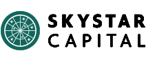 Skystar Capital