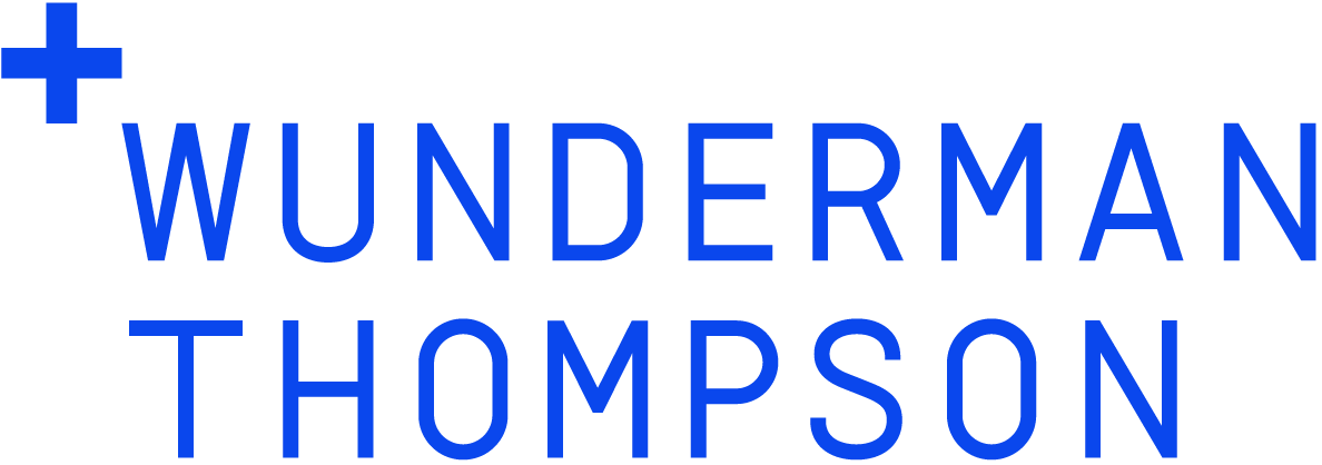 Wunderman Thompson